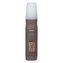 Wella Professionals EIMI Volume Sugar Lift sprej pro objem 150 ml