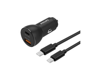 PHILIPS DLP2521C/00