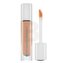 The Organic Pharmacy Luminous Perfecting Concealer Medium tekutý korektor proti nedokonalostem pleti 5 ml