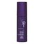 Wella Professionals SP Definition Refined Texture stylingový krém pro silnou fixaci 75 ml