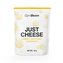 Sýrový snack Just Cheese - GymBeam - 30 g