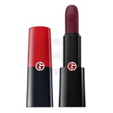 Armani (Giorgio Armani) Rouge d'Armani Lasting Satin Lip Color 403 dlouhotrvající rtěnka 4,2 ml