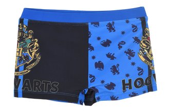 PLAVKY HARRY POTTER - velikost 12