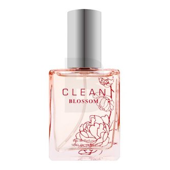 Parfémovaná voda Blossom od značky Clean byla vytvořená výhradně pro ženy. Toto balení obsahuje 30 ml vámi vybrané vůně.