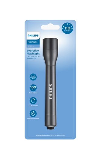 PHILIPS SFL4002T/10