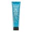 Bumble And Bumble BB All-Style Blow Dry stylingový krém pro hebkost a lesk vlasů 150 ml