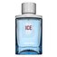 Franck Olivier Sunrise Ice toaletní voda pro muže 75 ml