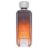 Rasasi Yumn Pour Homme parfémovaná voda pro muže 100 ml