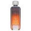 Rasasi Yumn Pour Homme parfémovaná voda pro muže 100 ml