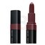 Bobbi Brown Crushed Lip Color - Ruby 3,4 g
