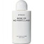 Byredo Rose Of No Man`s Land - tělové mléko s dávkovačem 225 ml unisex