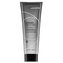 Joico JoiGel Medium stylingový gel pro střední fixaci 250 ml