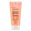 SVR Topialyse sprchový gel Baume Lavant 200 ml