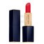 Estee Lauder Pure Color Envy 537 Speak Out dlouhotrvající rtěnka 3,5 g