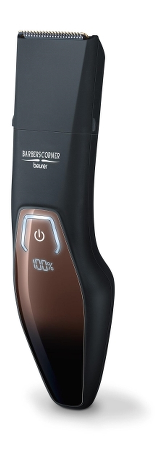 BEURER HR 4000 / 3 letá záruka