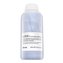 Davines Essential Haircare Love Smoothing Conditioner uhlazující kondicionér pro hrubé a nepoddajné vlasy 1000 ml
