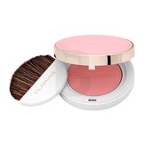 Clarins Joli Blush 01 Cheeky Baby pudrová tvářenka 5 g