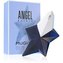 Thierry Mugler Angel Elixir parfémovaná voda pro ženy Refillable 25 ml