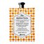 Davines The Restless Circle posilující maska pro namáhané a zcitlivělé vlasy 50 ml