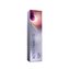 Wella Professionals Illumina Color profesionální permanentní barva na vlasy 9/60 60 ml