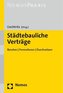Städtebauliche Verträge