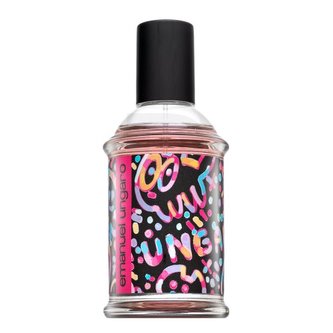 Emanuel Ungaro Emanuel Ungaro for Her parfémovaná voda pro ženy 30 ml