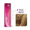 Vlasová kosmetika  v naší nabídce nese jména těch nejslavnějších kadeřnických značek. Barvení značky Wella Professionals z kolekce Color Touch byly vytvořeny pro všechny typy vlasů speciálně pro ženy. Tento kadeřnický zázrak má objem 60 ml.