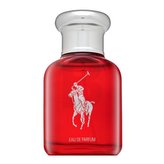 Ralph Lauren Polo Red parfémovaná voda pro muže 40 ml
