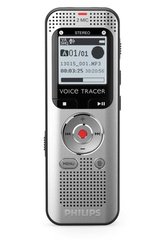 PHILIPS DVT2010