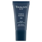 Thalgo Men oční omlazující sérum Force Marine Anti-Fatigue Eye Serum 15 ml