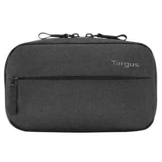 Targus CitySmart Tech Accessory Pouch