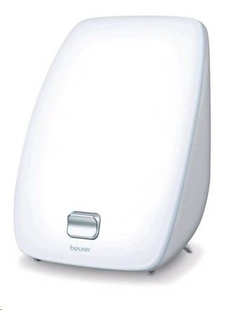 BEURER TL 41 / 3 letá záruka