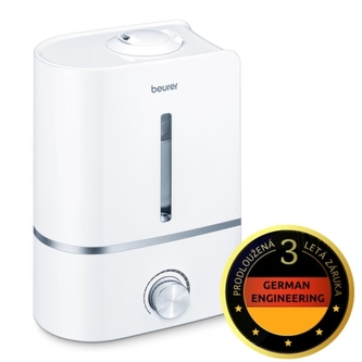 BEURER LB 45 / 3 letá záruka