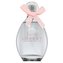 Parfémovaná voda Born Lovely od značky Sarah Jessica Parker byla vytvořená výhradně pro ženy. Toto balení obsahuje 100 ml vámi vybrané vůně.