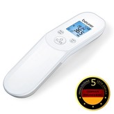 BEURER FT 85 / 5 letá záruka