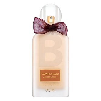 Rasasi Tawahuj parfémovaná voda unisex 100 ml