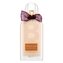 Rasasi Tawahuj parfémovaná voda unisex 100 ml