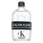 Calvin Klein CK Everyone parfémovaná voda unisex 50 ml