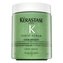 Kérastase Fusio-Scrub Scrub Apaisant vlasový peeling proti lupům 500 ml