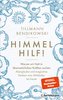 Himmel hilf!