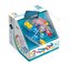 Smart Games Criss Cross Cube (PL) IUVI Games