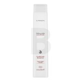 L’ANZA Healing ColorCare Clarifying Shampoo čisticí šampon pro barvené vlasy 300 ml