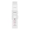 L’ANZA Healing ColorCare Clarifying Shampoo čisticí šampon pro barvené vlasy 300 ml