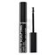 Gosh Brow Sculpting Fibre Gel gel pro úpravu obočí 001 Nutmeg 8 ml