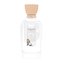 Annick Goutal Rose Splendide New Design toaletní voda pro ženy 100 ml