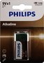 PHILIPS 6LR61A1B/10