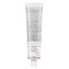 Wella Professionals Color Touch Instamatic profesionální demi-permanentní barva na vlasy pro vytvoření pastelových odstínů Clear Dust 60 ml