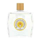 Toaletní voda English Lavender od značky Atkinsons byla vytvořená pro muže i ženy. Toto balení obsahuje 150 ml vámi vybrané vůně.