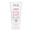 SVR Sensifine vyživující maska Masque 50 ml