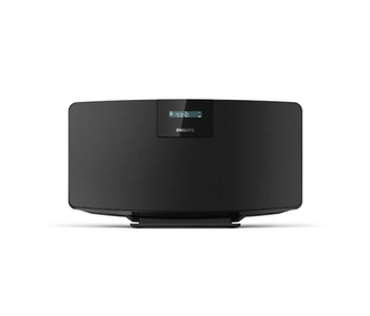 PHILIPS TAM2505/10